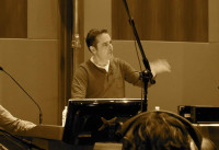 Steven Argila