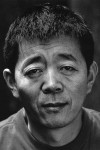 Changwei Gu