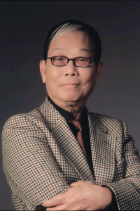 Joseph Koo