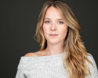 Kate Lamb