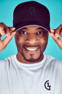 Patrice Evra