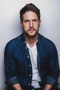 Hunter Ives