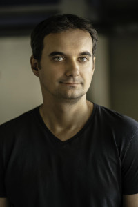 Razvan Barseti