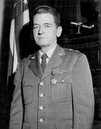 John Samford