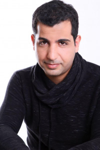 Ofir Duan