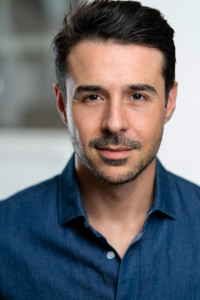 Melvin Lima