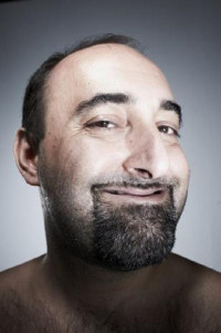 Tasos Antoniou