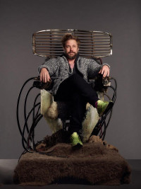 Christopher Litten