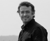 Randy Kelly