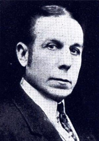 F.F. Guenste