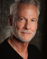 Michael Nicklin