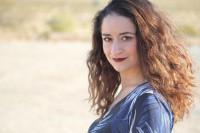 Joelle Teeter