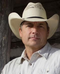 Lance Eakright