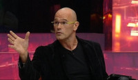 Raül Romeva