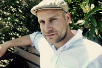 Rami Katz