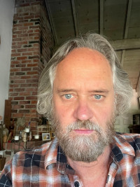 Lance Guest