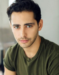 Joseph Nathan