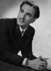 Zelmar Gueñol