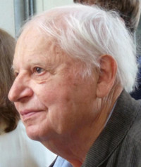 Pierre Guffroy
