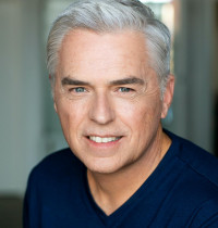 Greg K. Sorenson