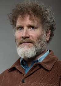 Bryan Quinn