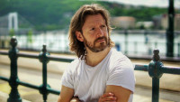 Thomas Hacikoglu