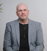 Mitchell Joachim