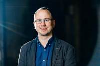 Oliver Langewitz