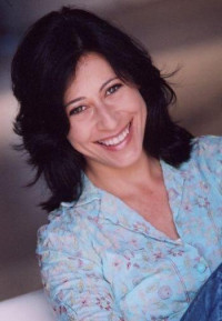 Ana Guigui