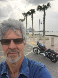 David Guilbeau