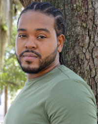 Brian Creary