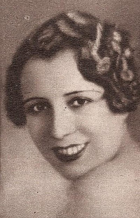 María Arias