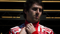 Nicolas Prost