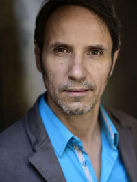 Stefan Plepp