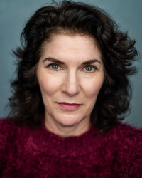 Kate Cook