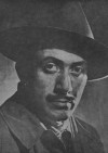 Orhon Murat Ariburnu