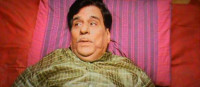 Arvind Vaidya