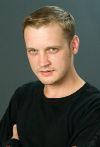 Ivan Kosichkin