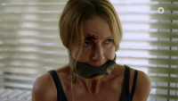 Lisa Bitter