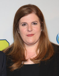 Rita Ferro