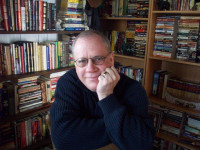 Thomas McNulty