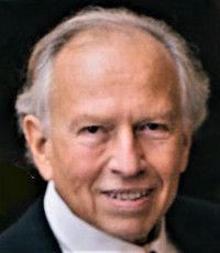 Ivan Gulas