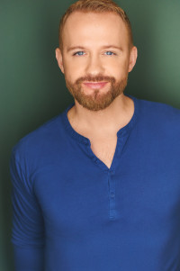 Marty Thomas