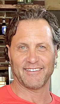 Richard A. Cohen