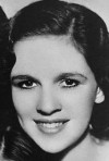 Virginia Gumm