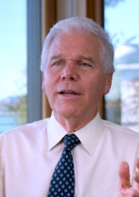 Lawrence Diller