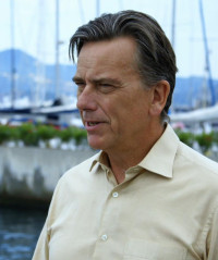 John Potter