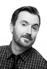 Rob Lloyd