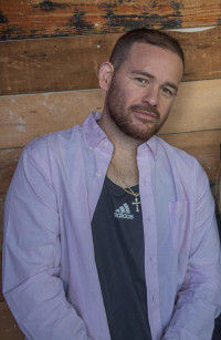 Thomas Walton