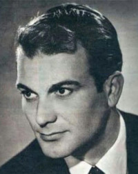 Orhan Günsiray